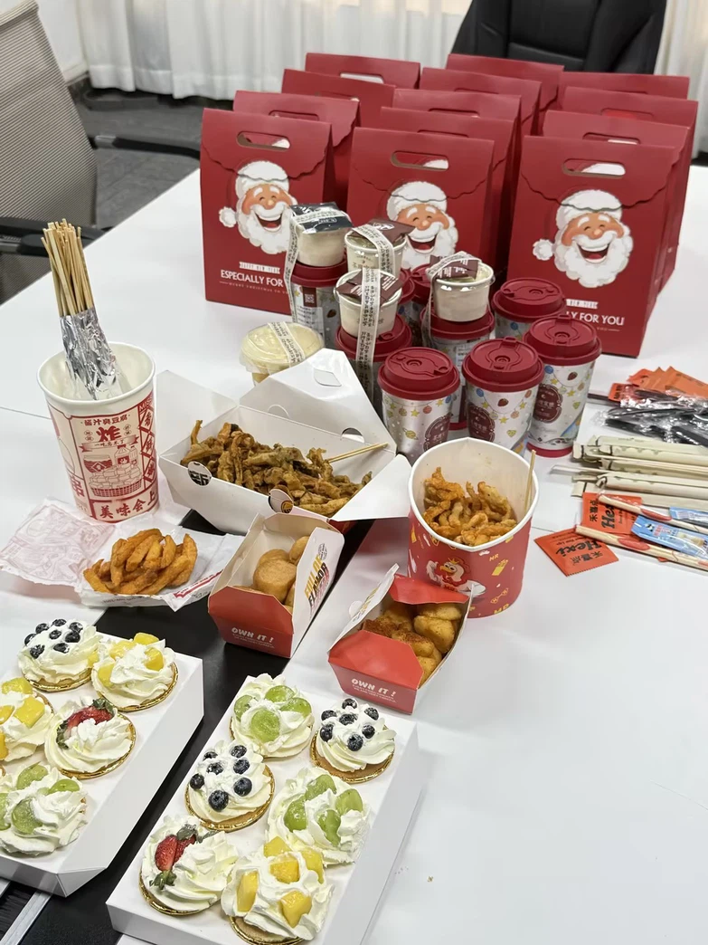 Merry Christmas Merry Christmas