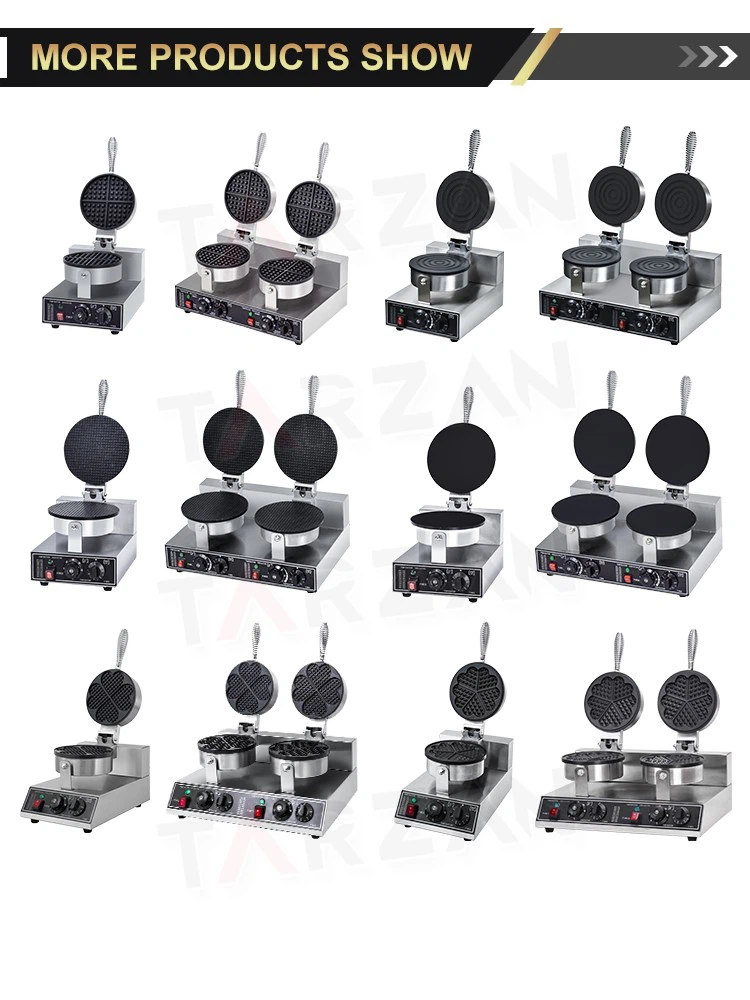 double waffle cone maker double waffle cone maker