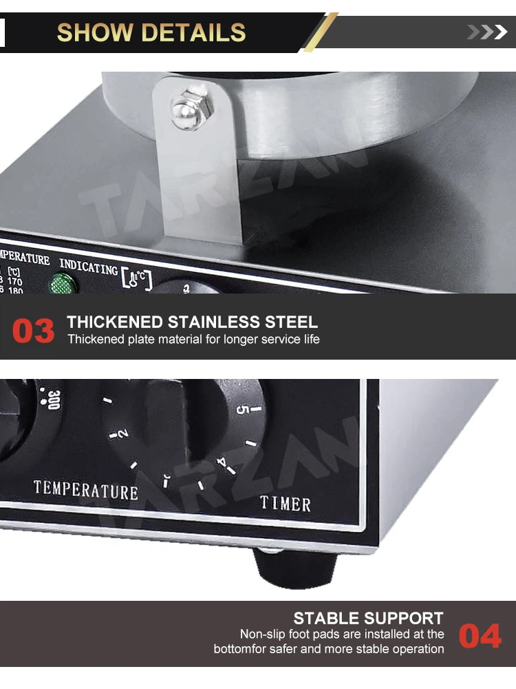 cream waffle maker cream waffle maker